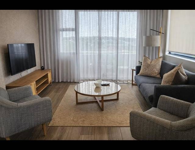 2 BEDROOM PROPERTY TO RENT IN MENLYN